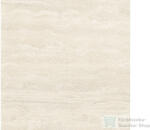 Cifre Cerámica LICEO Ivory Pulido 120x120 cm padlólap (CIF0784)