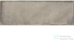 Cifre Cerámica MONTBLANC Taupe 20x60 cm fali csempe (PI8127)