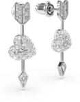 Swarovski Обици Swarovski IDYLLIA (5749602)