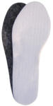 Coverguard Filc talpbetét (GANLZT42)