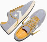 Converse Велурени маратонки Converse All Star Classic Trainer (A17757C)