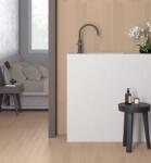 Equipe Ceramicas 7, 5x60 EQUIPE EART OAK APPLE Bézs matt csúszásmentes padló és falburkolat