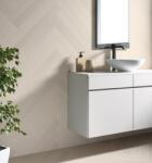 Equipe Ceramicas EQUIPE EART POMICE BÉZS matt csúszásmentes padló és falburkolat