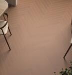 Equipe Ceramicas EQUIPE EART BALTIC AMBER matt csúszásmentes padló és falburkolat