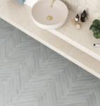 Equipe Ceramicas EQUIPE CORSICA BLUE EARTH Univerzális CSÚSZÁSMENTES Burkolat