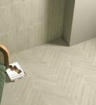 Equipe Cerámicas EQUIPE CORSICA AGAVE Univerzális Burkolat