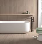 Equipe Cerámicas 7, 5x60 EQUIPE EART CASHMERE BÉZS PADLÓ ÉS FALBURKOLAT