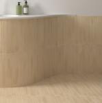 Equipe Cerámicas Equipe Corsica Golden Clay