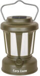 Carp Zoom Solar kempinglámpa (CZ6658)