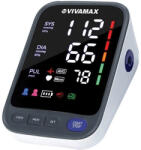 Vivamax FC-BP113 vérnyomásmérő felkaros (FC-BP113) - mostelado