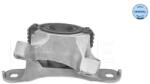 MEYLE Uloženie, motor MEYLE 714 030 0036 (714 030 0036)