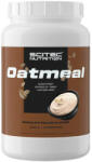 Scitec Nutrition Oatmeal 1500 g, csokoládé praliné
