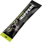 Cobra Labs The Ripper! Fat Burner 5 g, razor lime