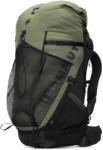 MAMMUT Rucsac MAMMUT Ducan Spine 70-80 marsh-black Rucsac tura