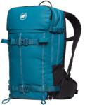 MAMMUT Rucsac MAMMUT Nirvana 22 sapphire-black Rucsac tura