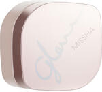 Missha Glow Skin Balm - Arcbőr Alapozó Balzsam 50ml