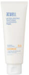 ACWELL PH Balancing Soothing Cleansing Foam - Gyulladáscsökkentő És Nyugtató Arctisztító Hab 150ml