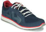 Helly Hansen Pantofi sport Casual Bărbați AHIGA V4 HYDROPOWER Helly Hansen albastru 44