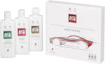 Autoglym The Collection - Perfect Bodywork (karosszéria)