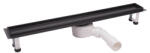 FERRO OLP1-70-BL