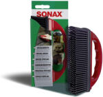 SONAX Állatszőr-eltávolító kefe Sonax Pet Hair Brush