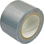  Gumitömlő javító szalag 38 mm x 5 méter