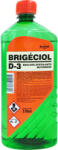 KEMOBIL Brigéciol motortisztító D-3 1L