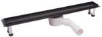FERRO OLP1-80-BL