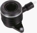 SACHS Centrálna vysúvacia páka spojky SACHS 3182 600 281 (3182 600 281)