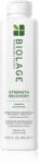Matrix Biolage Strength Recovery sampon, 400 ml