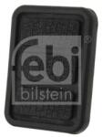 Febi Bilstein Obloženie pedálu, brzdový pedál FEBI BILSTEIN 11947 (11947)