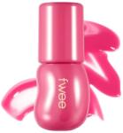 Fwee - 3D Voluming Gloss 5.3g - Pink Candy 70%