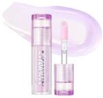 PeriPera - Ink Glasting Lip Gloss 4.5ml - P03 Lilac Flare