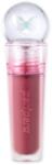 PeriPera - Ink Jellable Tint Princess Hours Collaboration 3.7g - 06 Pink Influencer