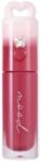 PeriPera - Ink Mood Glowy Tint Princess Hours Collaboration 4g - 38 Plum Princess