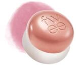 Fwee - Lip and Cheek Blurry Pudding Pot + Keyring 5g - ND01 Oh!