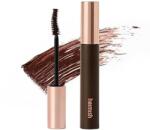 Heimish - Dailism Smudge Stop Mascara 9g - Brown Curling