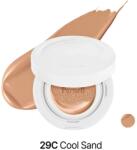 Parnell - Cicamanu Serum Cushion 15g - 29C (Cool Sand)