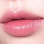 PeriPera - Slip On My Lip - S05 Feel The Mood