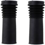 BILSTEIN Ochranná sada tlmiča proti prachu BILSTEIN 11-301066 (11-301066)