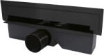 FERRO OLWS1-BL Wall Slim