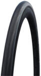Schwalbe Köpeny 700x23c (23-622) 28x0, 90 schwalbe lugano ii hs471 fekete