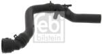 Febi Bilstein Hadica chladenia FEBI BILSTEIN 101350 (101350)