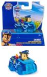 Spin Master Patrula Căţeluşilor: Pup Squad Racers - Vehiculul Mini Chase - Spin Master (6074402/20154299)