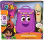 Spin Master Dora exploratoarea - Rucsac - Spin Master (6071799) Figurina