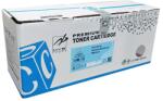 HYB Cartus compatibil Kyocera TK-5270C M6230 M6630 P6230 Cyan 6K HYB