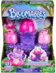 Spin Master Hatchimals: Set de joacă Festivalul Florilor Bloomables - Spin Master (6075190) Figurina