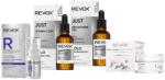 Revox - Pachet luminozitate si pete Revox Retinol 30 ml + Vitamin C 20% 30 ml + Niacinamide 10% 30 ml + Light Texture 50 ml