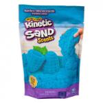 Spin Master Kinetic Sand Scents: Nisip parfumat 227g - Fructe de pădure - Spin Master (6070194/20124654)