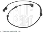 BLUE PRINT Snímač počtu otáčok kolesa BLUE PRINT ADA107104 (ADA107104)